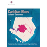 Castilian Blues