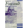 Foucault