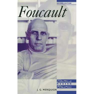 Foucault