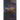 Kissing the Lizard: Part Two of the Welston World Sagas