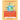 Elementary English Chatbook: A conversational workbook with fun lessons for K-6 students