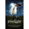 PineLight
