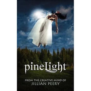 PineLight