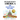 Richard Nixon's America: The Legislative Record