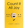 Count It All Joy