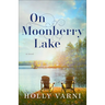 On Moonberry Lake