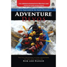 Adventure Devos: The first devotional written exclusively for men with a heart for Risk and Danger