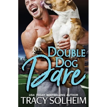 Double Dog Dare