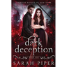 Dark Deception: A Vampire Romance