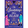 The Bewitching Miss Blair