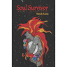 Soul Survivor