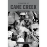 Disaster at Cane Creek: An Unforgettable Story Especially For Those Who Lived It
