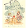 Summer's Call: A Michigan Day