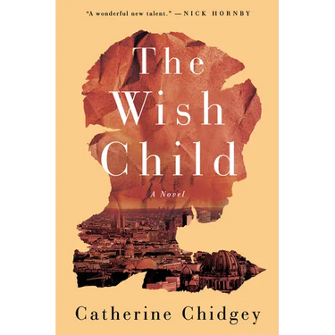 The Wish Child