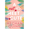 A Not So Meet Cute