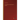 A Companion to the Higher English Grammar