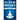 Guided Self Healing & Mindfulness Meditation: Multiple Mediation Scripts Such as Chakra Healing, Breathing Meditation, Body Scan Meditation, Vipassana