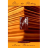 Vow to Poetry: Essays, Interviews & Manifestoes