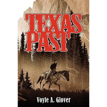 Texas Past