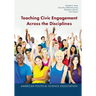 Teaching Civic Engagement Across the Disciplines