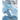 The Pillars of the Sky