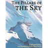The Pillars of the Sky