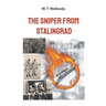 The Sniper from Stalingrad