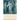 Memories of War: Micronesians in the Pacific War
