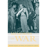 Memories of War: Micronesians in the Pacific War