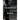 Unremembered Murder: The Collected Hard-Boiled Stories of Race Williams, Volume 7