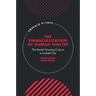 The Financialization of Human Shelter: The Rental Housing Crisis in a Sunbelt City