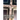 Jesus on Death Row