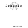 @Genesis