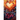 Prepare to Love: 100 Questions and Answers
