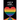 Love is Love: 100 Pride Month Poems