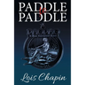 Paddle to Paddle
