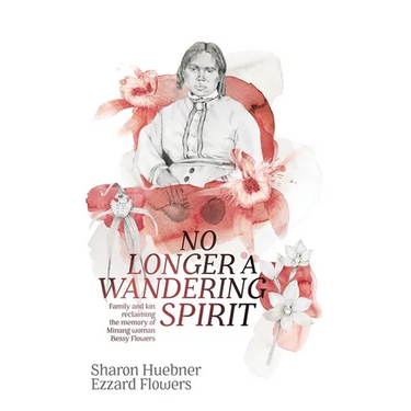 No Longer A Wandering Spirit: Family and kin reclaiming the memory of Minang woman Bessy Flowers