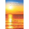 Spiritual Upholder: The Heart of Christianity