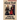 The Secret Trail (Jimmy Rezaire #2)