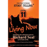 Living Now: Story Telling Eleven