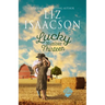 Lucky Number Thirteen: Christian Contemporary Romance