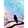 Learning To Fly