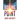 Boiling Point: A Sam Flatt Thriller