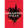 Golgotha Falls