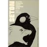Selected Stories of Ernest Thompson Seton
