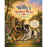 Willy's Broken Heart