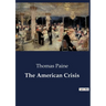 The American Crisis