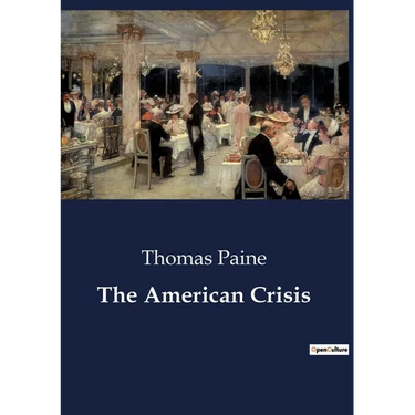 The American Crisis