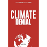 Climate Denial