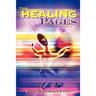 The Healing Pages